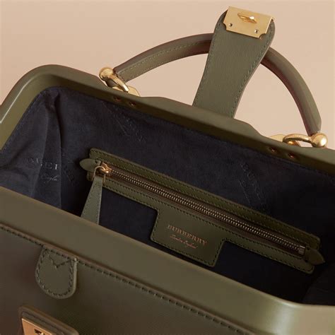 burberry dk88 bowling bag|burberry bowling bag price.